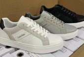 Men casual shoes
