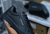 Men casual shoes