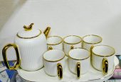 Tea Set