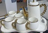 Tea Set