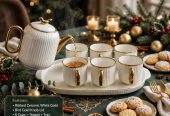 Tea Set
