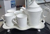 Tea Set