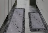 Kitchen Mats