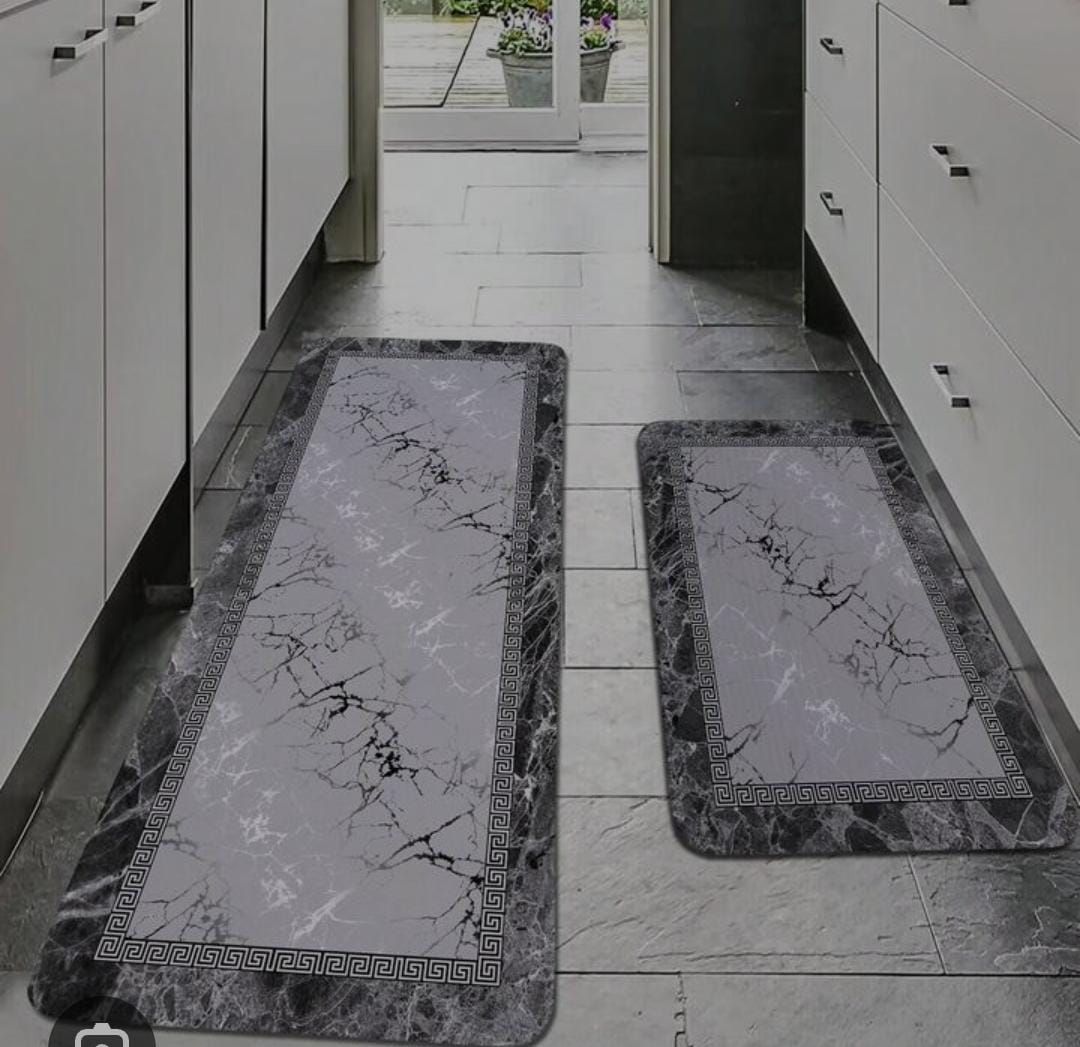Kitchen Mats