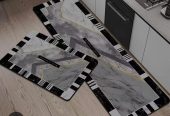 Kitchen Mats
