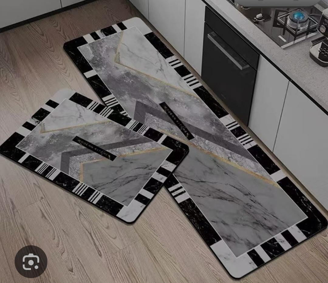 Kitchen Mats